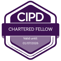 FCIPD