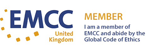 emcc-uk-member-website